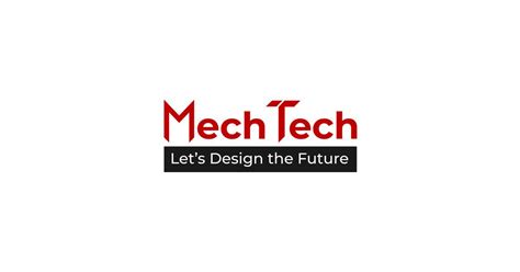 MECHTECH ENGINEERS company has vacancy of Cnc 